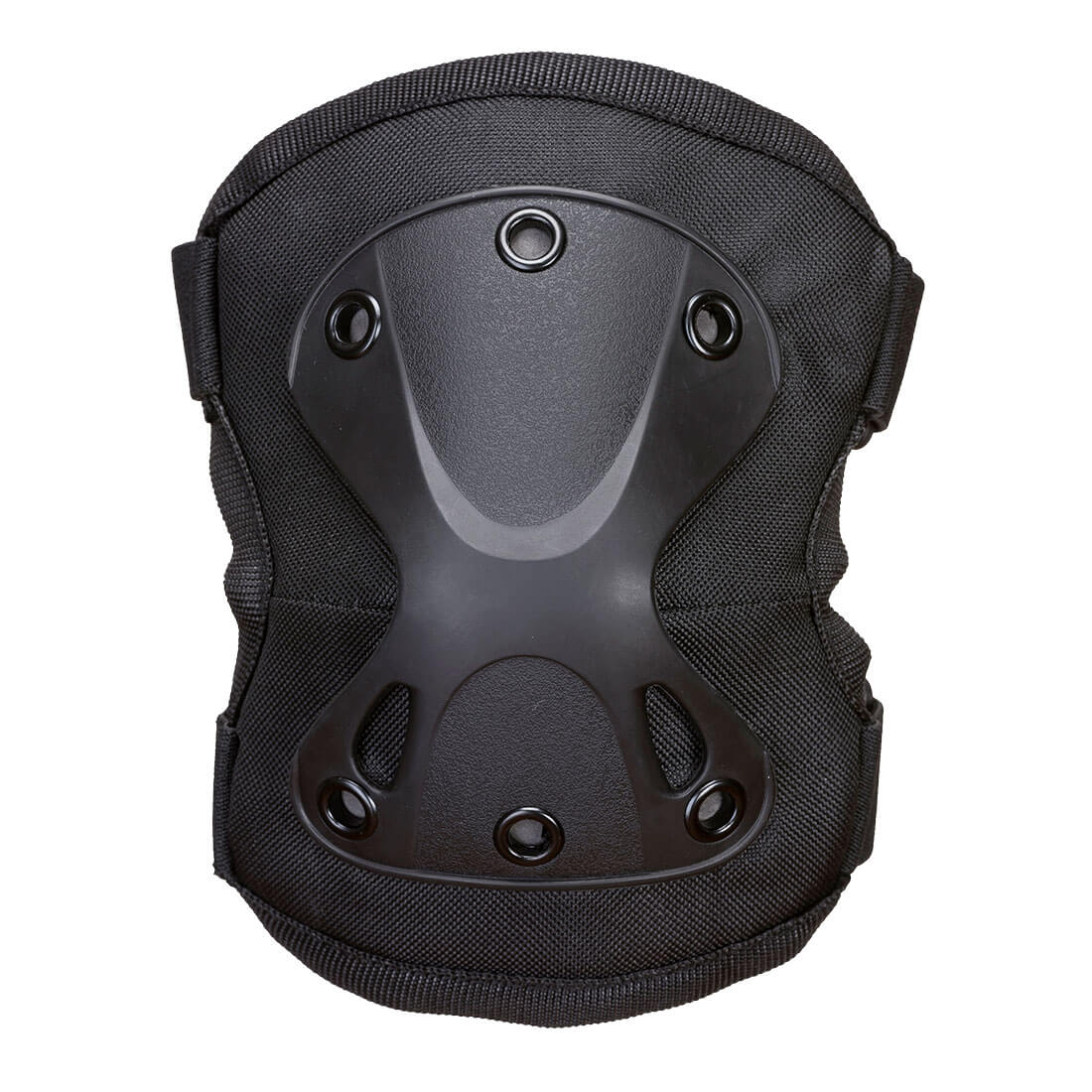 Ochraniacze na łokcie KP45 — Portwest KP45 Portwest