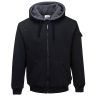 Bluza Pewter KS32 — Portwest KS32 Portwest