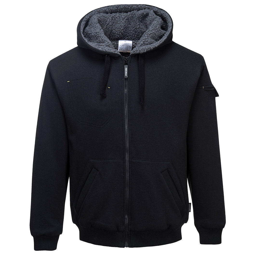Bluza Pewter KS32 — Portwest KS32 Portwest