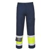 Spodnie ostrzegawcze Modaflame MV26 Portwest