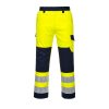 Spodnie ostrzegawcze Modaflame MV46 Portwest