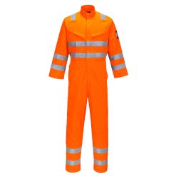 Kombinezon Modaflame RIS MV91 Portwest