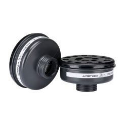 Filtr cząstek stałych P3 P946 Portwest