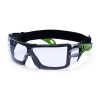 Okulary Tech Look Plus PS11 Portwest