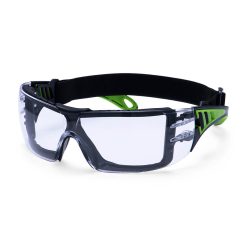 Okulary Tech Look Plus PS11 Portwest