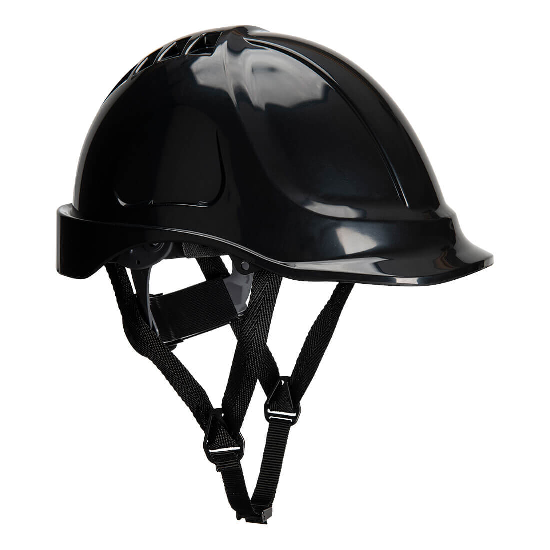 Hełm Endurance Plus PS54 Portwest