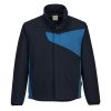 Kurtka softshell PW271 PW271 — Portwest PW271 Portwest