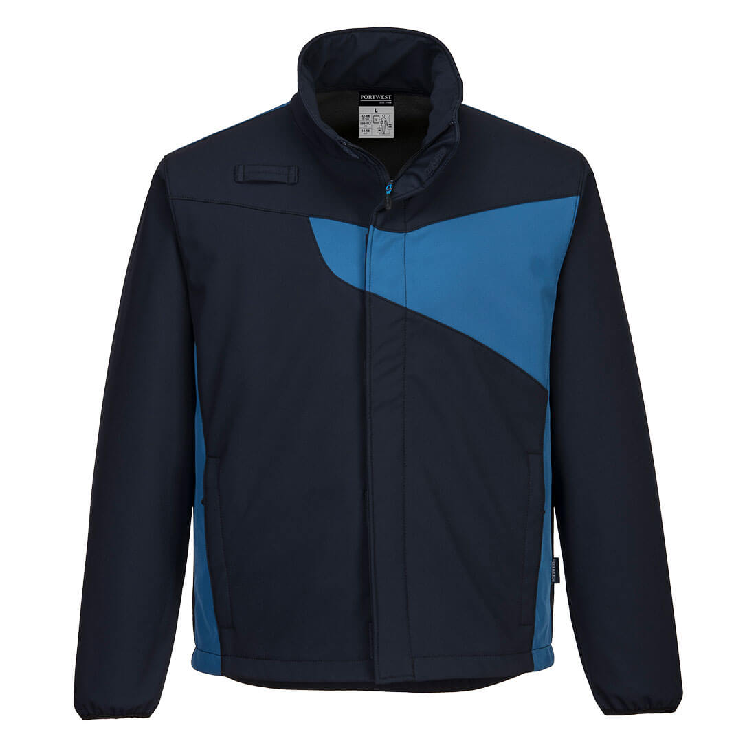 Kurtka softshell PW271 PW271 — Portwest PW271 Portwest
