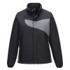 Damska kurtka softshell PW278 Portwest