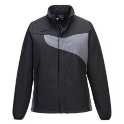 Damska kurtka softshell PW278 Portwest