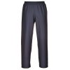 Spodnie paroprzepuszczalne Sealtex AIR S351 Portwest