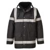 Kurtka Iona Lite Traffic S433 Portwest