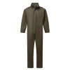 Kombinezon Sealtex Classic S452 Portwest