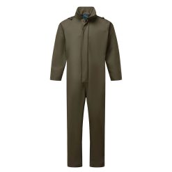 Kombinezon Sealtex Classic S452 Portwest
