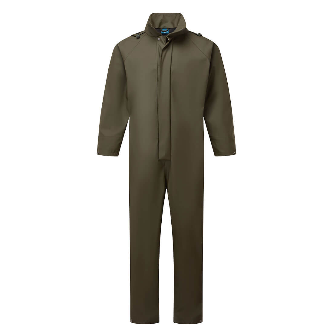 Kombinezon Sealtex Classic S452 Portwest