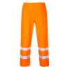 Spodnie ostrzegawcze Traffic S480 Portwest