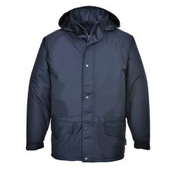 Kurtka wodoodporna S530 — Portwest S530 Portwest