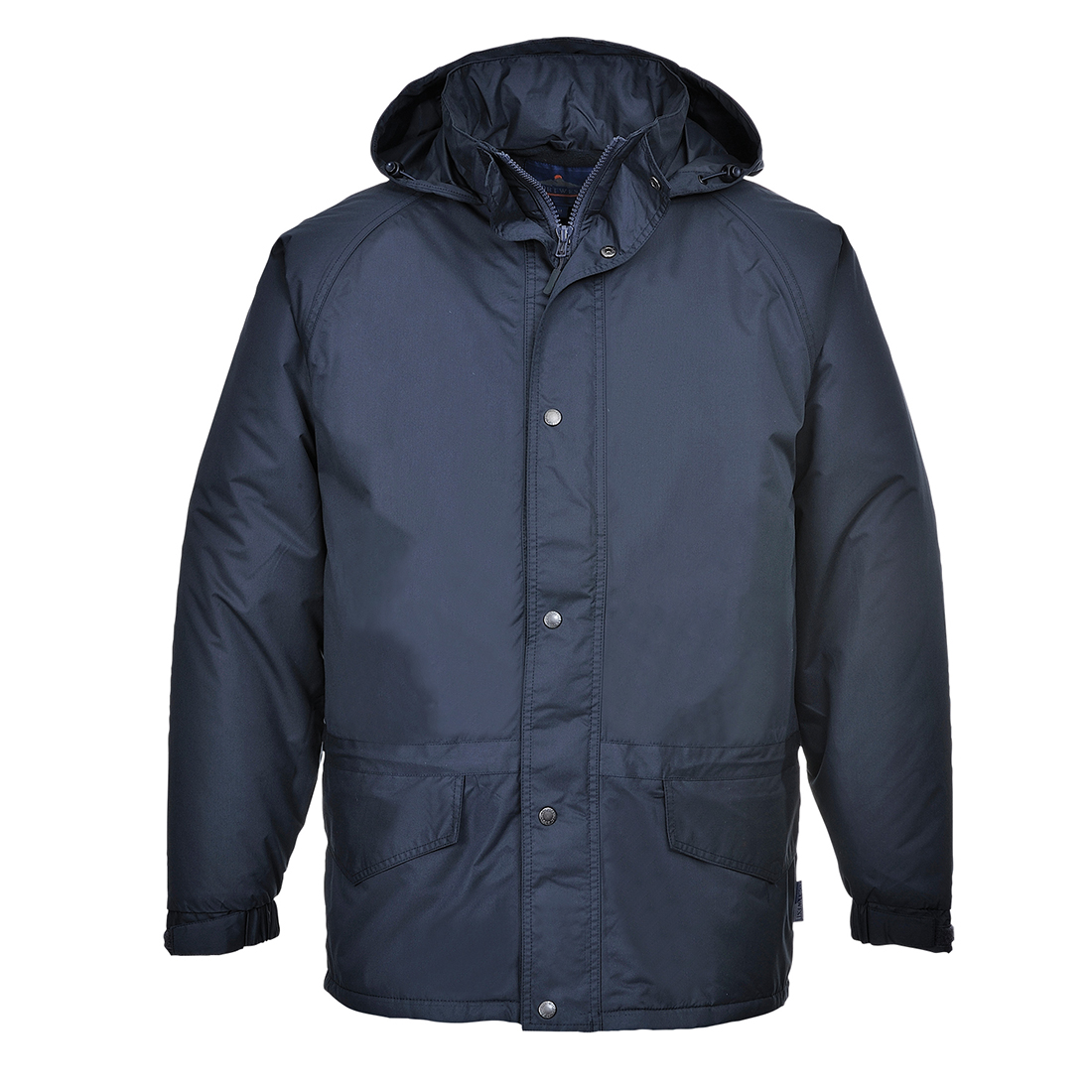Kurtka wodoodporna S530 — Portwest S530 Portwest