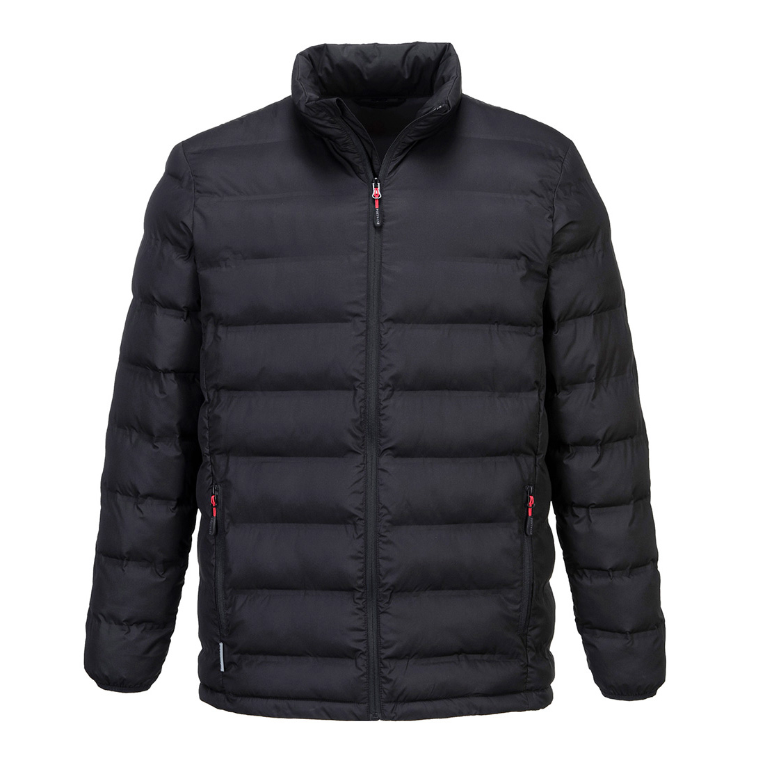 Kurtka zimowa ocieplana KX3 S546 Portwest