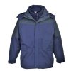 Kurtka wodoodporna S570 S570 — Portwest S570 Portwest