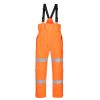Ogrodniczki Extreme S594 Portwest