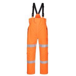 Ogrodniczki Extreme S594 Portwest