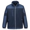 Bluza polarowa North Sea S665 Portwest