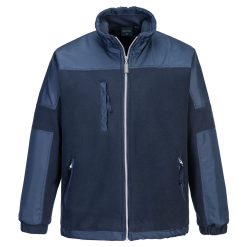 Bluza polarowa North Sea S665 Portwest