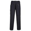 Damskie spodnie robocze Action S687 Portwest