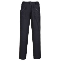 Damskie spodnie robocze Action S687 Portwest