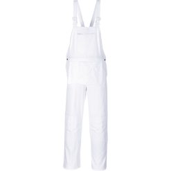 Ogrodniczki malarskie Bolton S810 Portwest