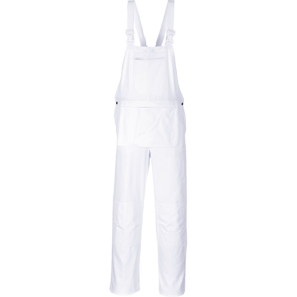 Ogrodniczki malarskie Bolton S810 Portwest