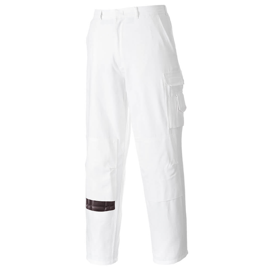 Spodnie malarskie S817 Portwest