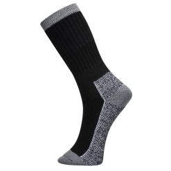 Skarpety robocze Work Sock Triple Pack SK33 — Portwest SK33 Portwest