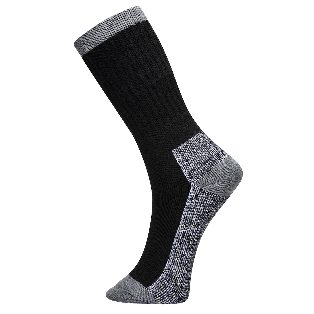 Skarpety robocze Work Sock Triple Pack SK33 — Portwest SK33 Portwest