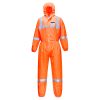 Kombinezon SMS VisTex Typ 5/6 ST36 Portwest