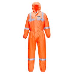 Kombinezon SMS VisTex Typ 5/6 ST36 Portwest