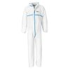 Kombinezon mikroporowaty BizTex typ 4/5/6 ST60 Portwest