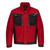Bluza robocza WX3 T703 Portwest