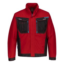 Bluza robocza WX3 T703 Portwest