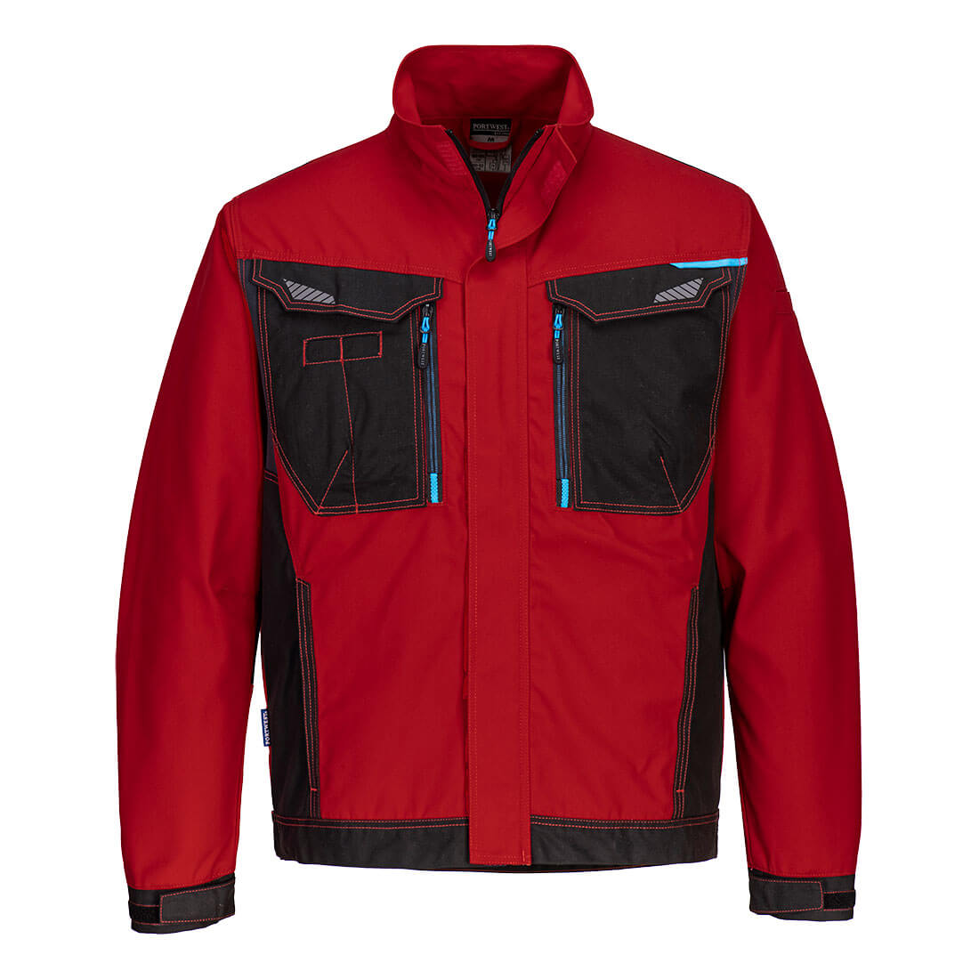 Bluza robocza WX3 T703 Portwest