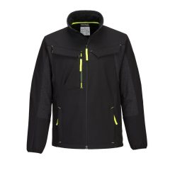 Kurtka softshell Hybrydowa WX3 Eco (2L) T753 — Portwest T753 Portwest