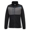 Polar WX3 Full Zip Tech T756 — Portwest T756 Portwest