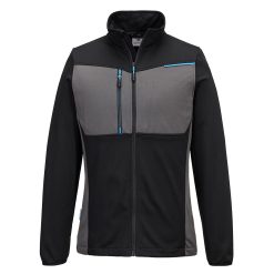 Polar WX3 Full Zip Tech T756 — Portwest T756 Portwest