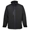 Kurtka Softshell (3L). TK50 Portwest