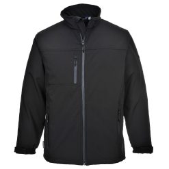 Kurtka Softshell (3L). TK50 Portwest