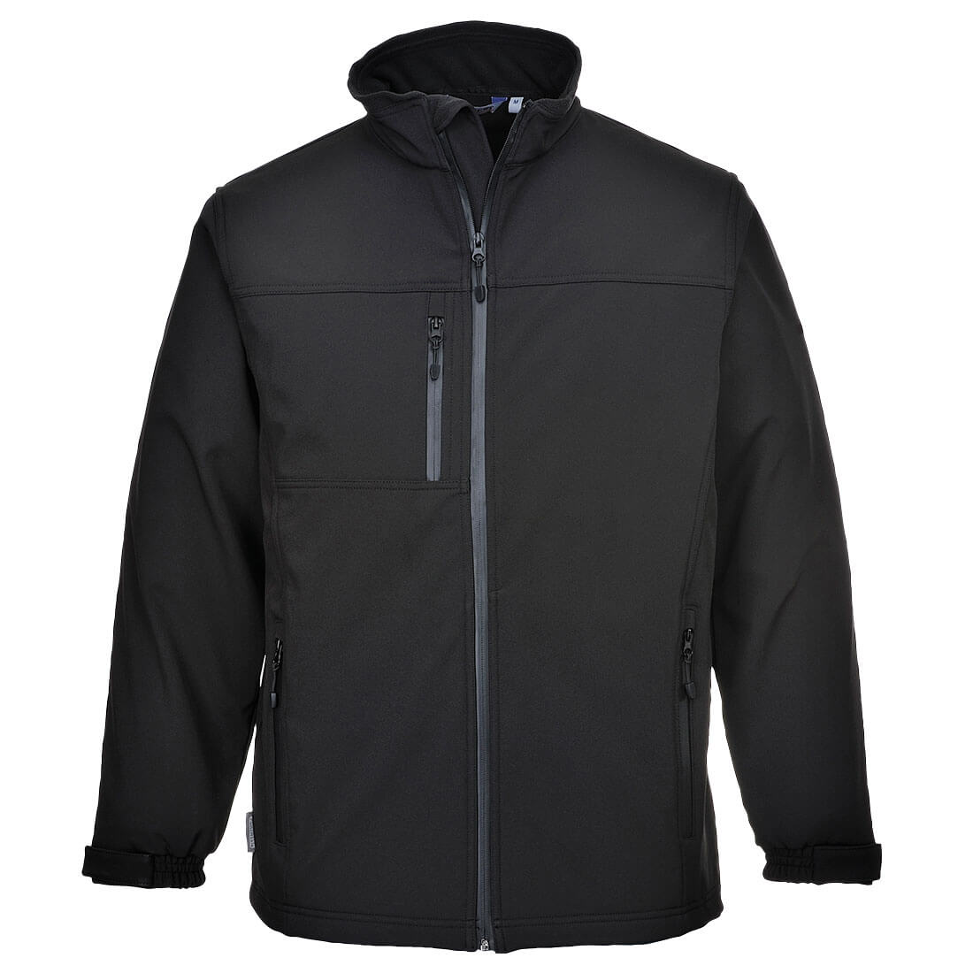 Kurtka Softshell (3L). TK50 Portwest