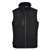 Kamizelka Softshell (3L) TK51 Portwest