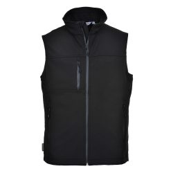Kamizelka Softshell (3L) TK51 Portwest
