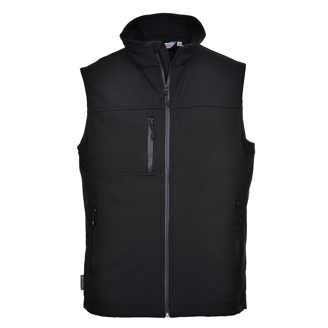 Kamizelka Softshell (3L) TK51 Portwest